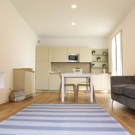 Barchessa Cappelletto Aparthotel Torre di Mosto Εξωτερικό φωτογραφία