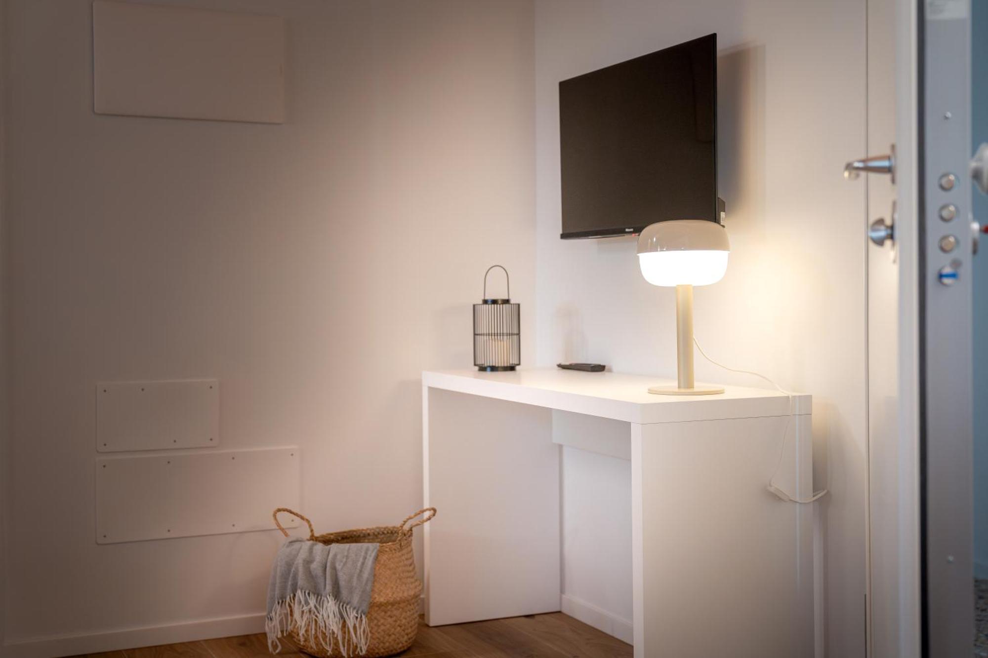 Barchessa Cappelletto Aparthotel Torre di Mosto Εξωτερικό φωτογραφία
