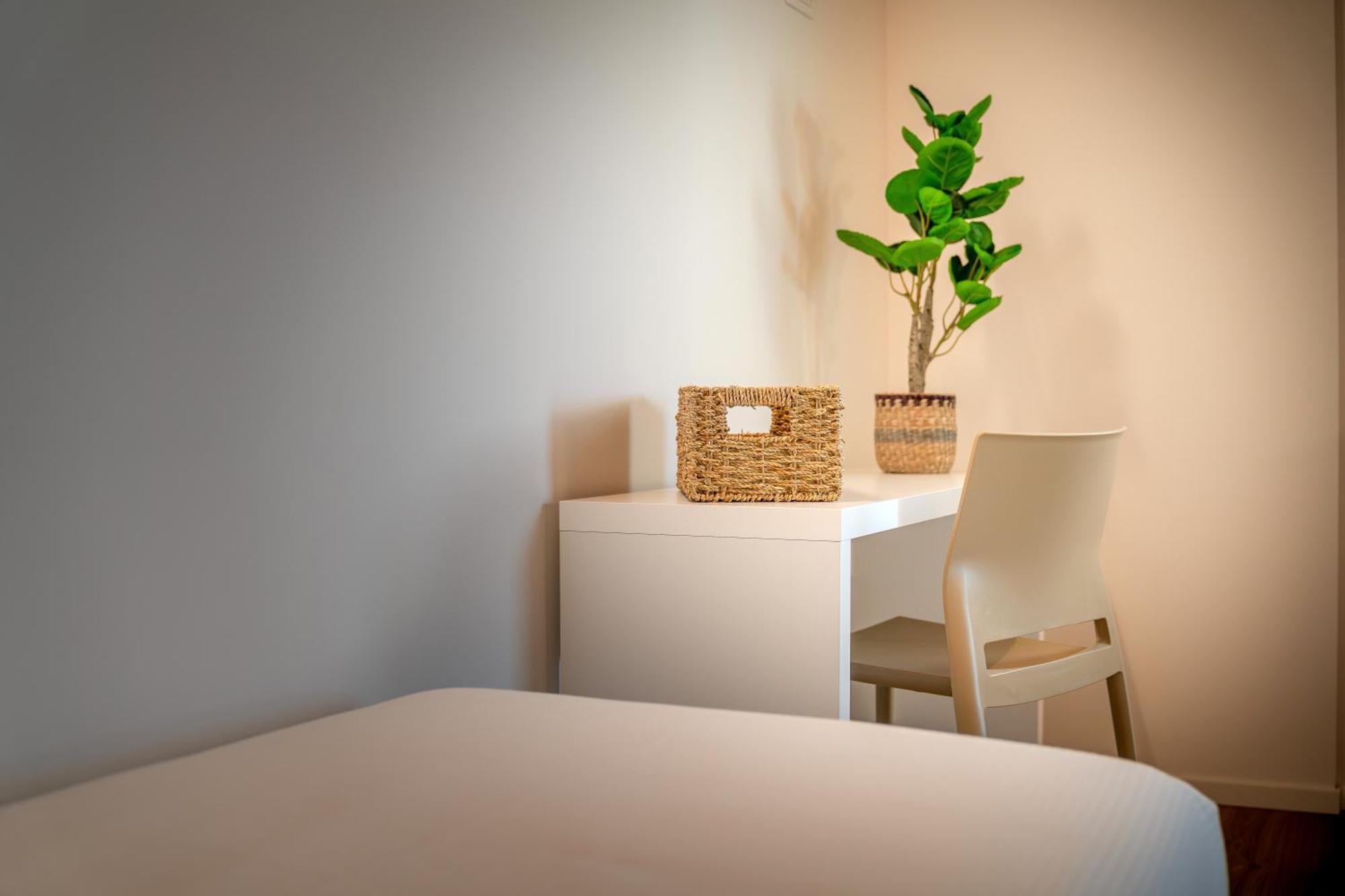 Barchessa Cappelletto Aparthotel Torre di Mosto Εξωτερικό φωτογραφία