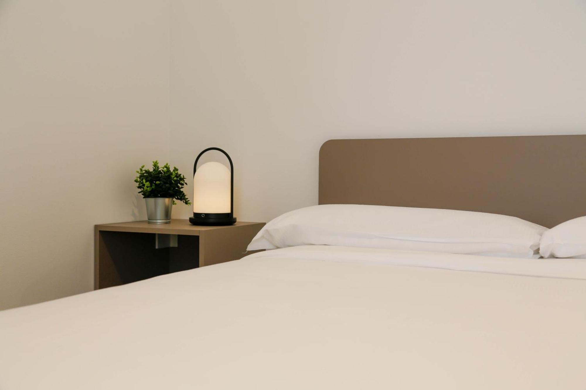 Barchessa Cappelletto Aparthotel Torre di Mosto Εξωτερικό φωτογραφία